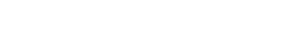 たくさんの感謝をこめて、10周年記念イベントを開催しました