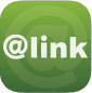 @linkアプリ