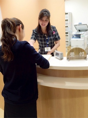 blog2.JPGのサムネイル画像