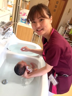 http://www.itakura-cli.jp/staffblog/assets_c/2019/06/%E3%82%88%E3%81%97%E3%81%BF%E3%81%95%E3%82%93-thumb-250x333-2226.jpg