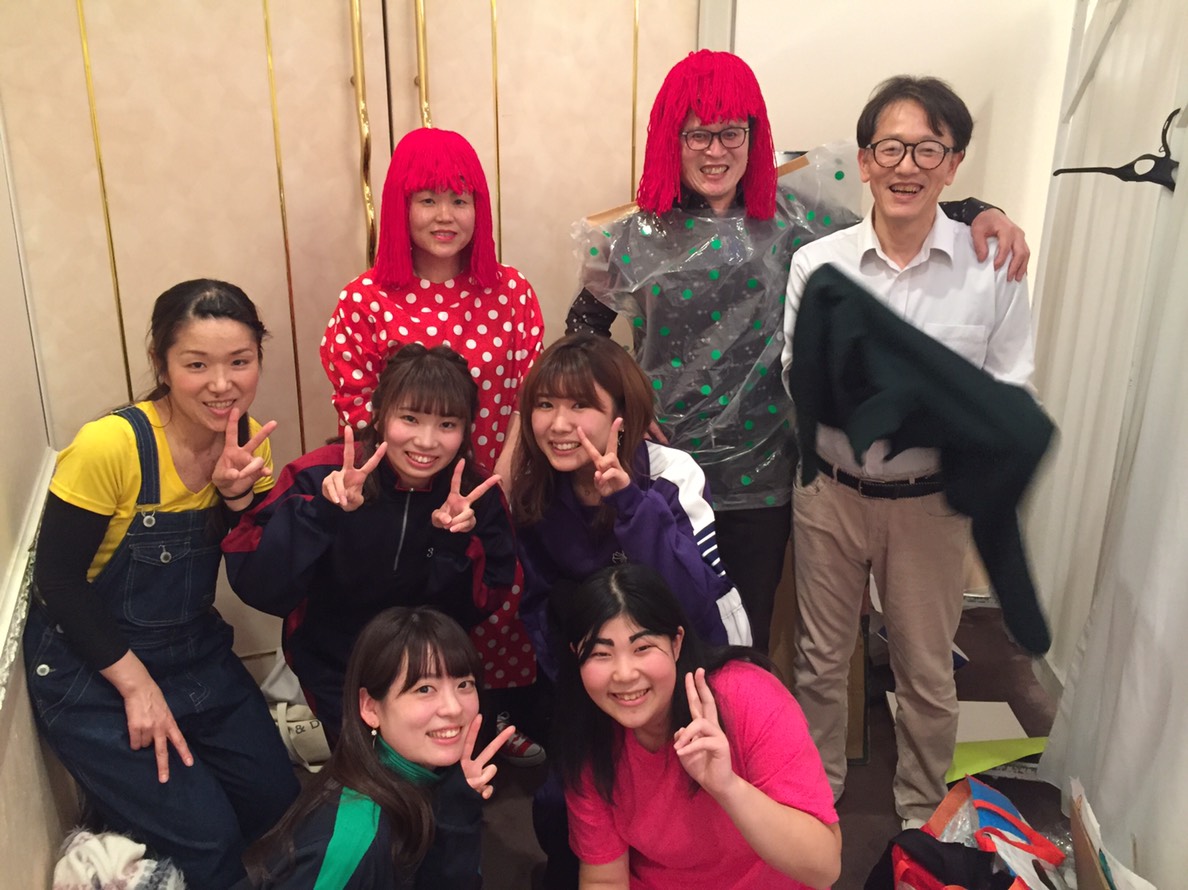 http://www.itakura-cli.jp/staffblog/upload/images/1544518866673.jpg