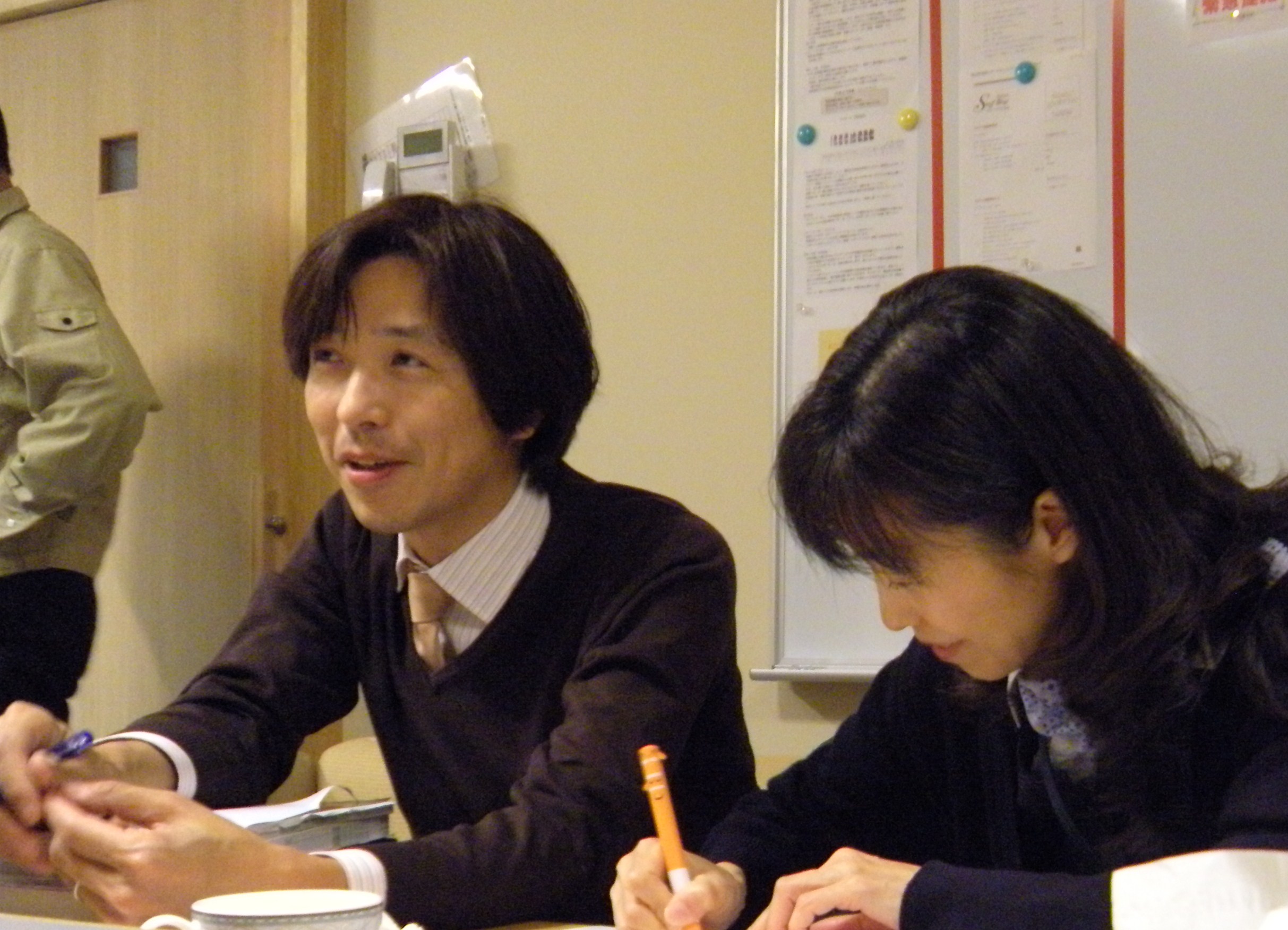 http://www.itakura-cli.jp/staffblog/upload/images/DSCN1484.JPG