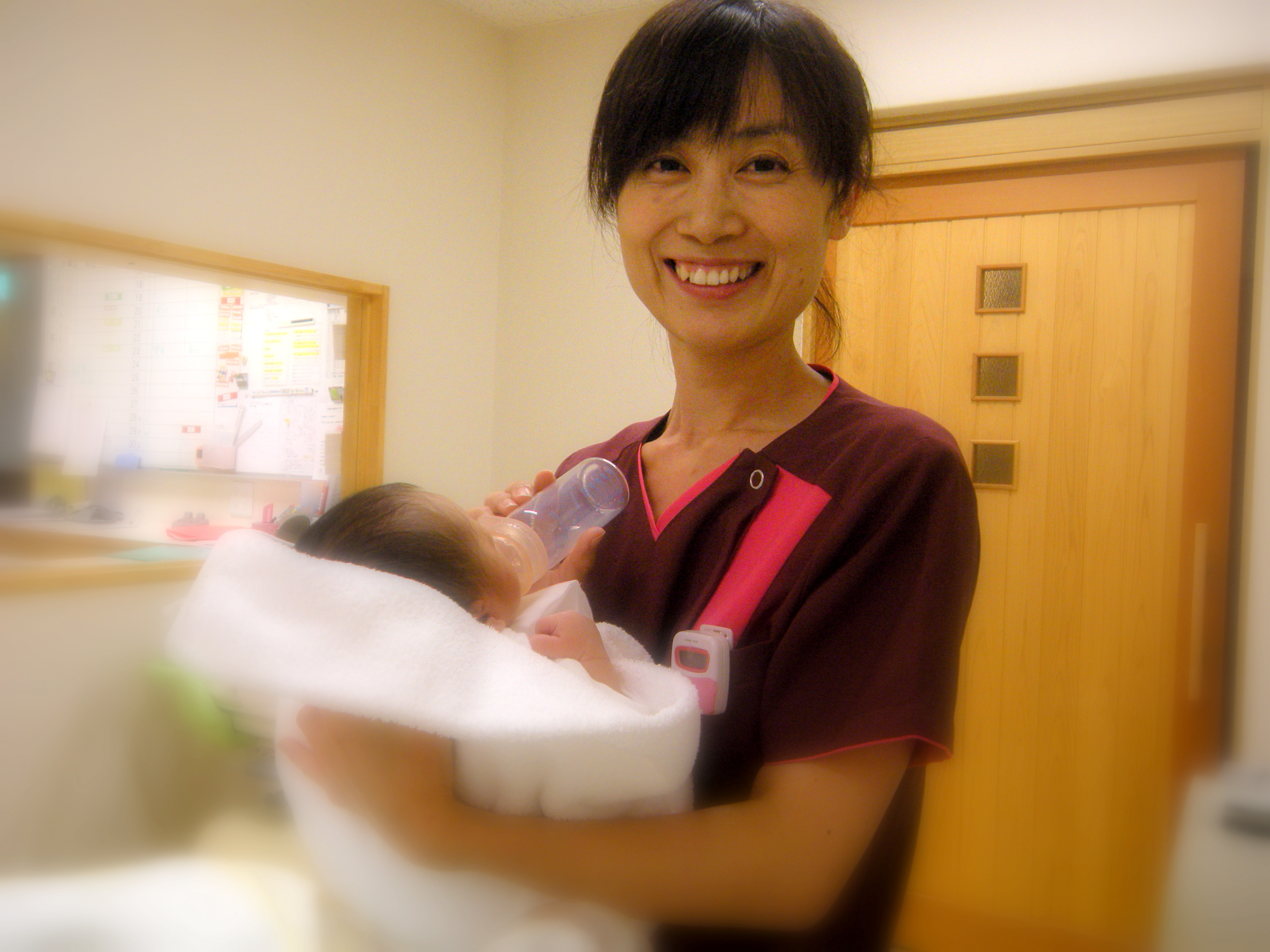 http://www.itakura-cli.jp/staffblog/upload/images/DSCN2221.JPG