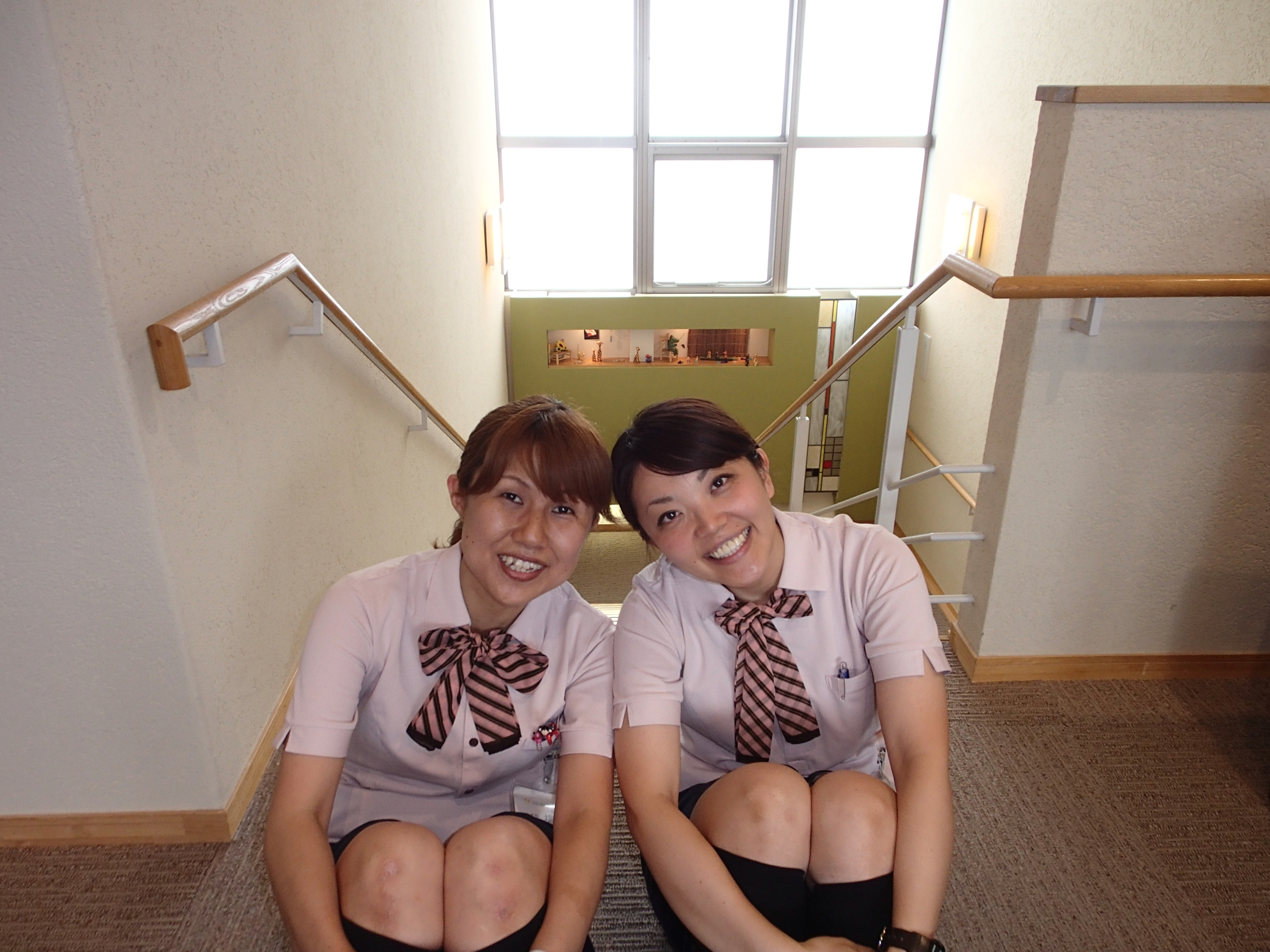 http://www.itakura-cli.jp/staffblog/upload/images/P8200059.JPG
