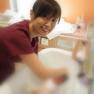 http://www.itakura-cli.jp/staffblog/upload/images/takebe.jpg